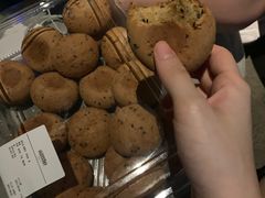 -山姆会员商店(杨桥西路店)