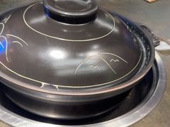 -同仁四季椰子鸡(海岸城天利店)