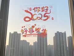 -刘纪孝腊牛羊肉(北广济街店)