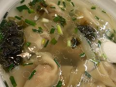 -三两春(浦三路店)