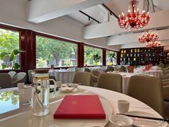 -月福京味斋·烤鸭店·北京菜(鼓楼总店)