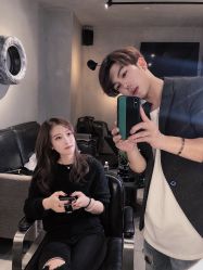 -SEBASTIAN塞巴斯汀