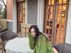 -东湖177艺术餐厅 · 东坡院子