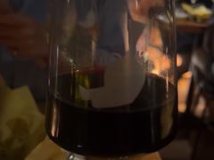 -ibarrel爱杯·bistro&brunch(江宁路店)