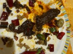 -吉布鲁牛排海鲜自助(温江合生汇店)