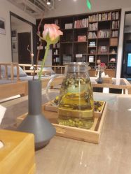 -FineYoga梵音瑜伽·普拉提