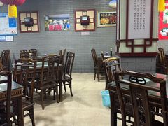 -龙老五汤店(站前西路店)