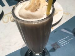 -荣小馆(临海世纪花城店)