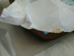 -华莱士·全鸡汉堡(光华路店)