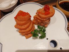 -江太极江浙菜(马桥万达广场店)