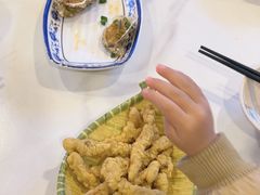 -沈姐万州烤鱼(沙坪坝七中店)