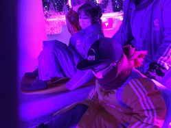 -圣名游乐城冰雪大世界