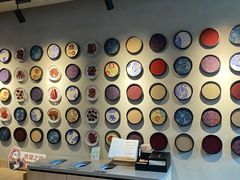 -星巴克臻选(成都宽窄巷子店)