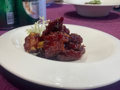 -和记小菜(大宁店)