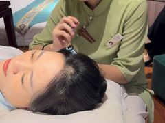 -合和大唐(福永店)