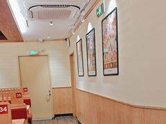 -寿司郎(北京路粤潮楼店)