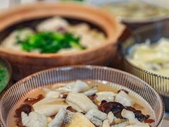 -顶特勒·黄鱼馆·特色菜(上海大世界店)