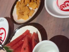 -有位虾匠·手工土菜小馆(市北店)