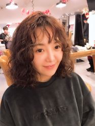 -净漪造型 PURE RIPPLE