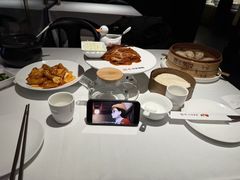 -煜丰汴京烤鸭(福彩路店)