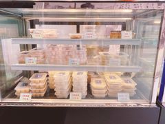 -老人和饭店(淮海中路店)