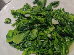 -楚鱼王·河鲜·湖北菜(华农店)
