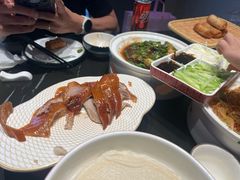 -明丰小渔馆(明月路店)