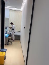 -柠润·Onda塑形·海菲秀·科技美肤中心