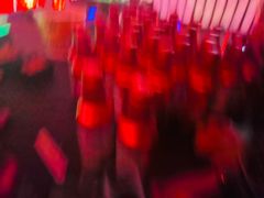 -斯卡拉演艺集团