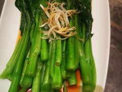 -1937青岛老味道·海肠捞饭·青岛菜(大鲍岛栈桥店)