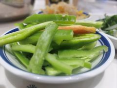 -王虎成猪排骨烩菜非物质文化遗产传承馆