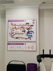 -上海百佳妇产医院