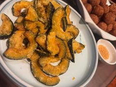 -古北烤鸭王I古北水镇景区店