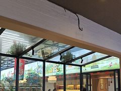 -杯莫亭(集里店)