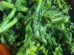 -饭江湖·江湖菜(湖广会馆店)