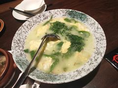 -味道云南·云朵山歌(东方都会广场店)