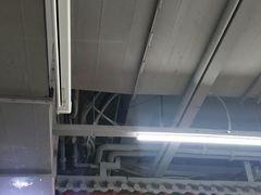 -啊臻味道米粉(六道口店)