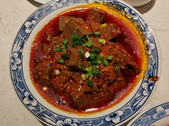 -春发生饭店·非遗(南院门店)