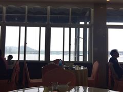-江东鲈鱼馆(正江东)