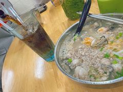 -新武二广福潮粉面食馆(哥英布拉街)