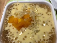 -满记甜品(苏州中心店)