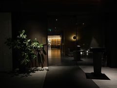 门面-木守西溪溪隐餐厅