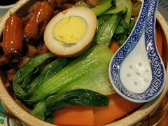 -双喜老铺(人民广场店)