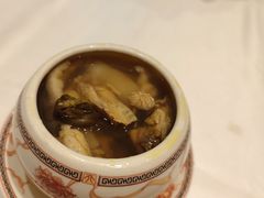-稻香酒家·34年老字号·港式粤菜(侨光店)