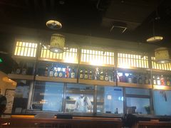 -游You House(西单老佛爷店)