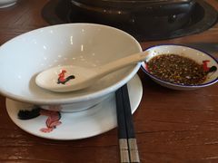 -阿多私房菜(顺德店)