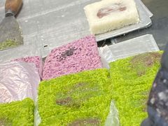 糕团-常州糕团店(北大街新世纪商城店)