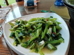 -宾湖农庄·农场特色(太湖龙之梦店)