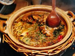 -吃饭皇帝大(解放西路店)