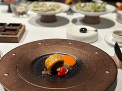 -京兆尹(雍和宫店)